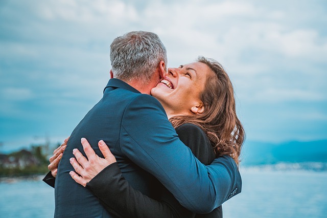 Andrea Stein, Andrea Stein Coaching, Selbstliebe, Persönlichkeitsentwicklung